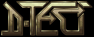 Logo by Spider